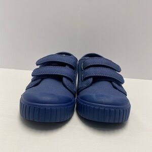 Wonder nation toddler hook and loop strap closure size 10 nwot